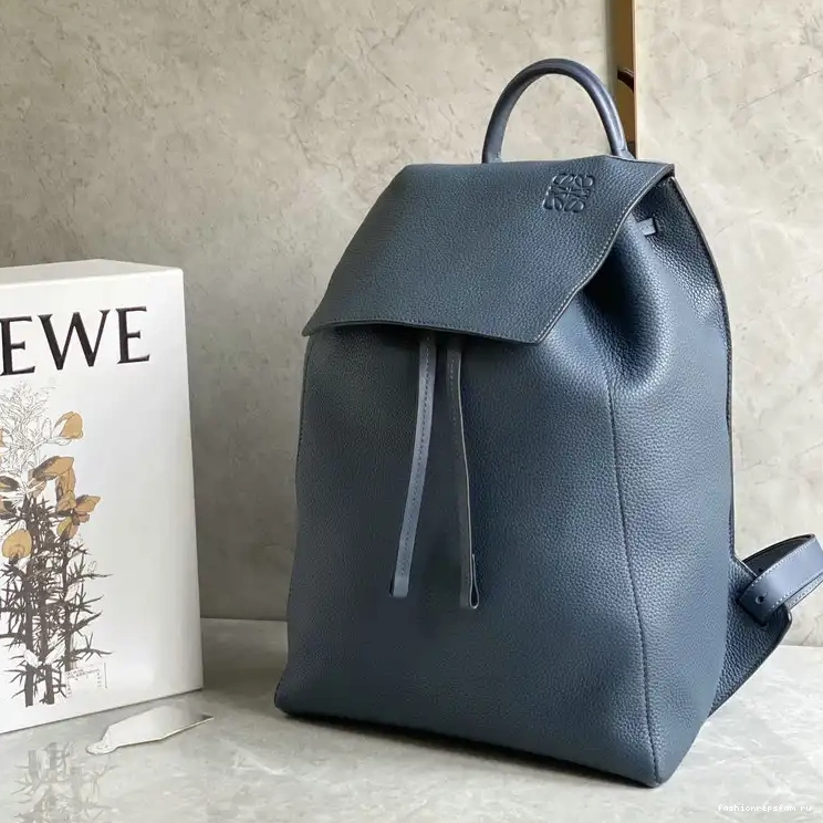 Fashionrepsfam ru 2111FY0051 Bags Loewe 0818
